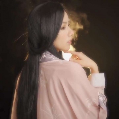 温宿FurryQQ群介绍